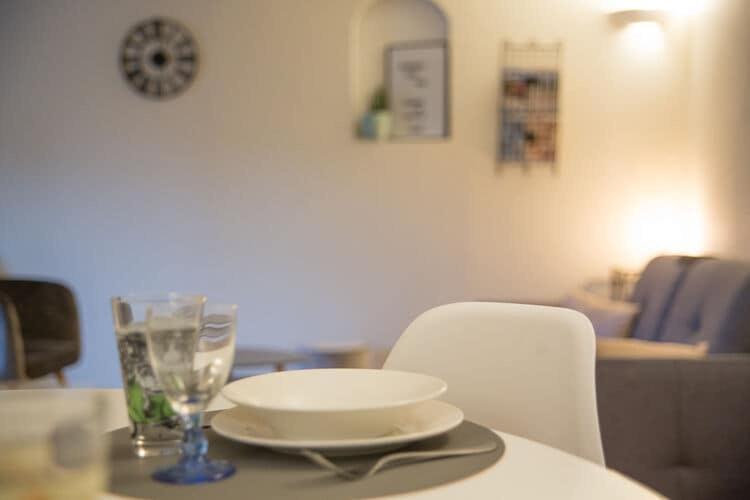 Heritage Apartment in Bayeux near Museum of Art Extérieur photo