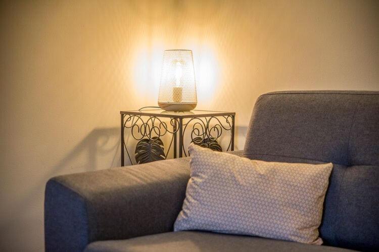 Heritage Apartment in Bayeux near Museum of Art Extérieur photo