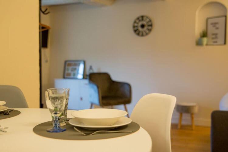 Heritage Apartment in Bayeux near Museum of Art Extérieur photo